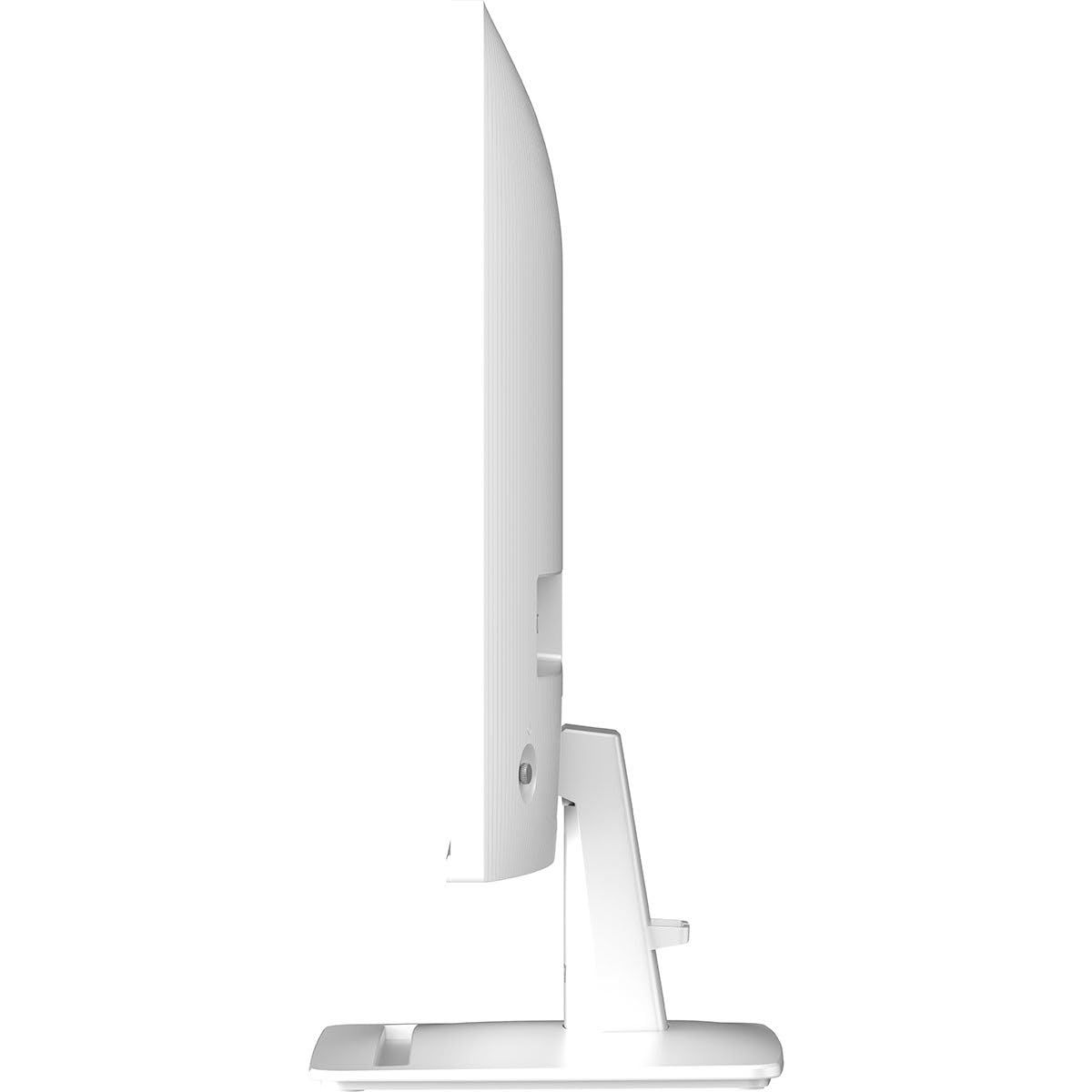 MSI PRO MP251W E2 モニター 24.5インチ 600.png