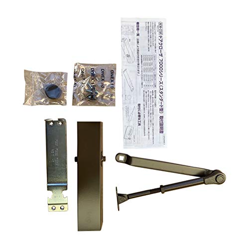 {hA[`FbN j[X^[ X^_[h^ hAN[U Xgbvt o[gAo[ S-7003 1