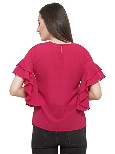 Image of pluss Women Top