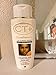CT+ Clear Therapy Lightening Lotion Anti-Taches 250ml