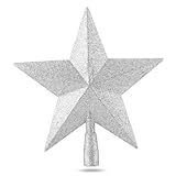 TK Gruppe Timo Klingler