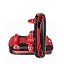Black/Red-KPL-1