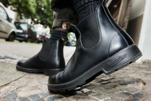 Image of Blundstone Unisex