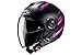 Produktbild HJC, jethelm, I40, REMI MC8SF, M
