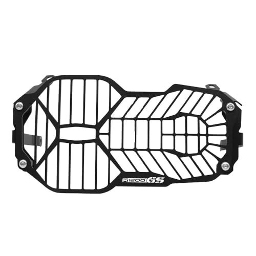 Protection de phare pour moto R1200GS R1250GS LC ADV