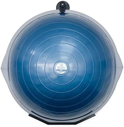 BOSU® Suporte de armazenamento de parede único