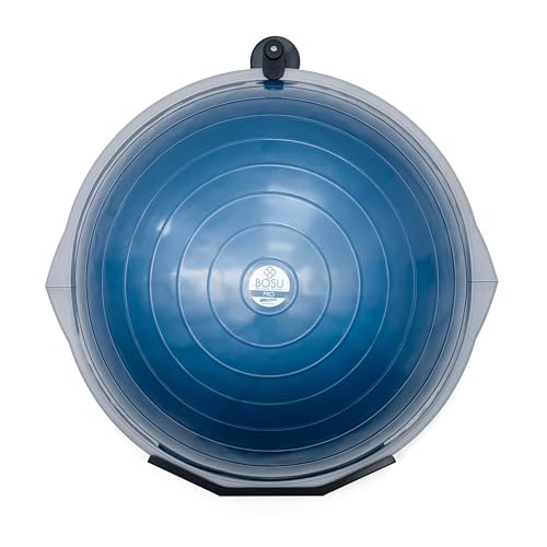 BOSU® Single Wall Storage Bracket