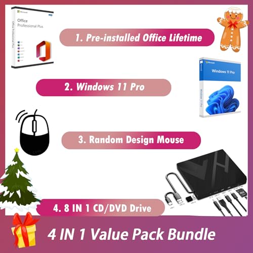 Alienware m18 R2 18-inch QHD+ Gaming