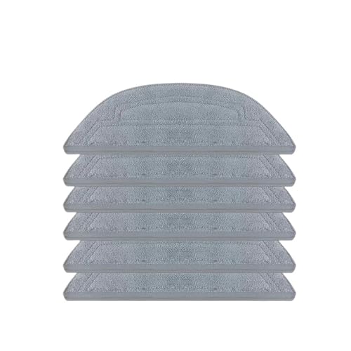 S8 MaxV �E���g���A�}�b�N�X�AG20S �X�y�A�p�[�c ���b�v�N���X�p(6pcs)