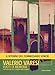 Vuoti Di Memoria. Un'indagine Del Commissario Soneri - 3