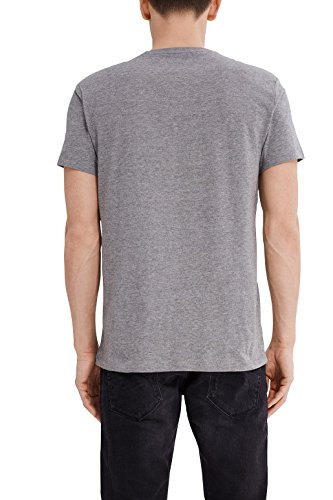 Edc by Esprit T-Shirt Uomo