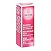 Produktbild WELEDA Wildrosen Pflegeöl 10 ml
