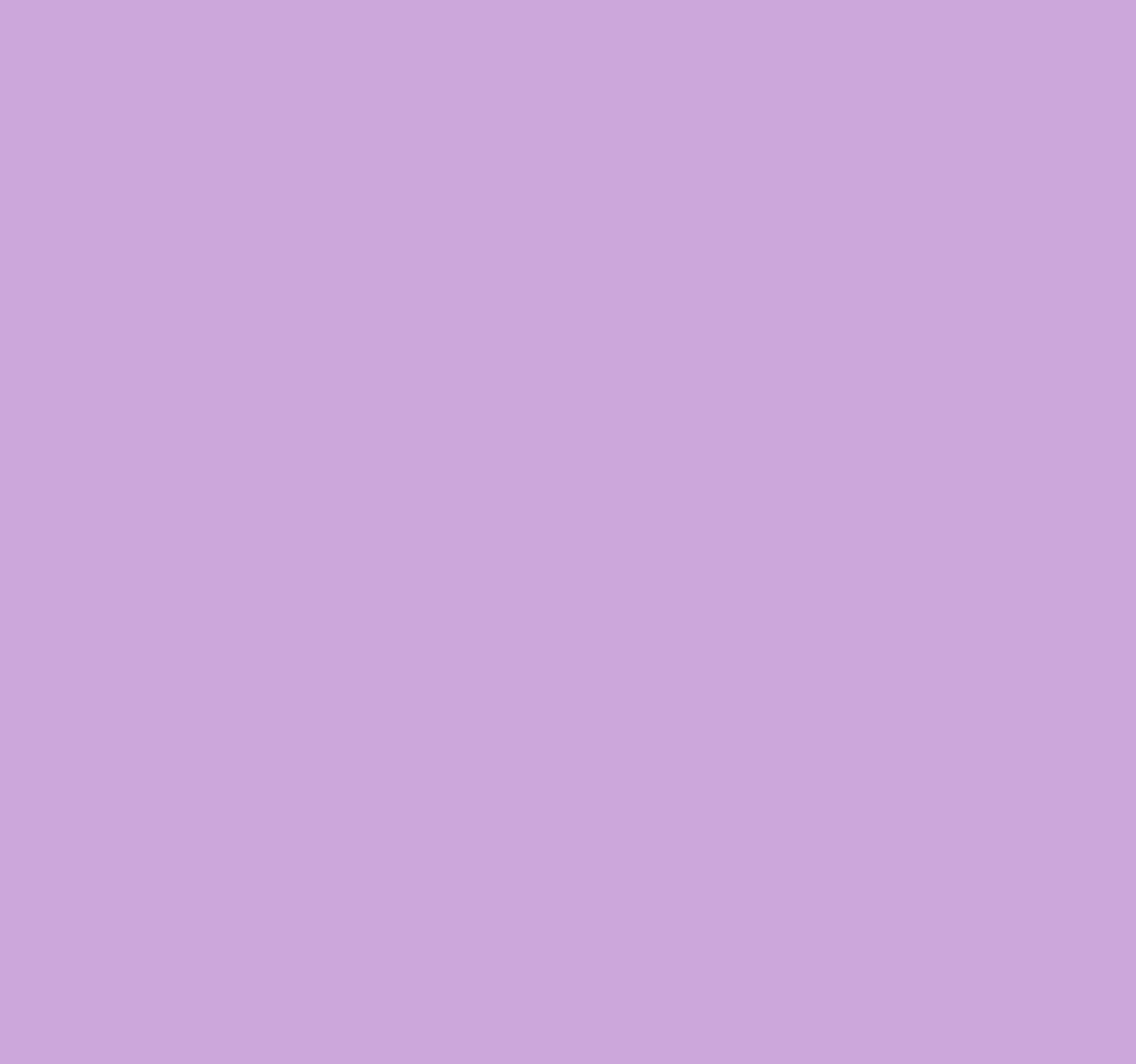 A4 Coloured Papers 80gsm Arts Craft Sheets Bright Pastel Neon Laser Inkjet Printers 100 Sheets (Lilac)