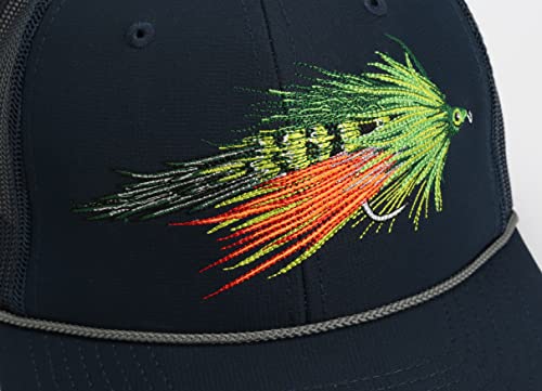Image of Paramount Outdoors Sporting Hat Collection for Men Hunting and Fishing Caps with ComfortSnap