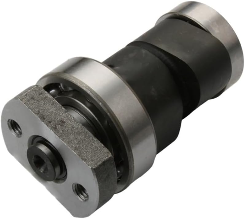 Motorcycle Engine Camshaft Assembly 14100-HML-000 Fit For 250 GTS250 250 300 GTS300