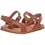 Brown Full Grain Leather