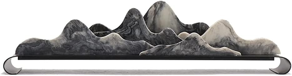 Creative Resin Rockery Ornaments Decorative Handicraft Accessories