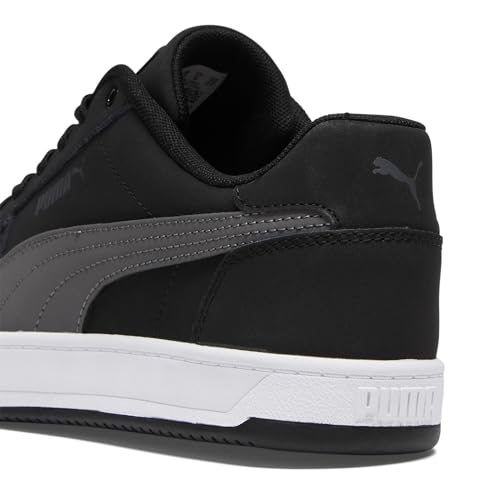 Image of Puma Unisex Adult Caven Sneaker