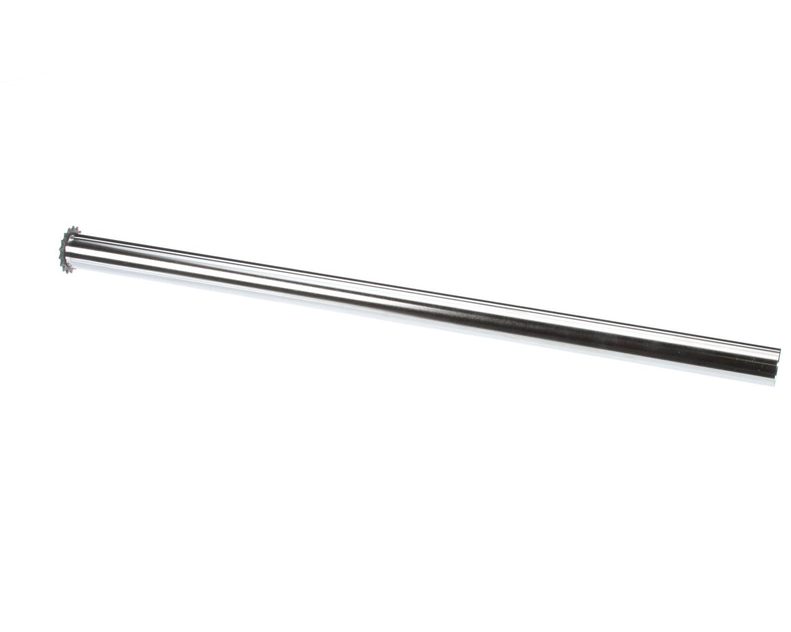 For Star Rllr Assembly,Chrm,Mdl 30/45A PS-RG3077 -