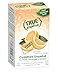 True Grapefruit Sachet Packets, 32 Count (0.90 oz)