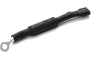 LG Microwave Diode: Power, Efficiency, Enhanced Performance