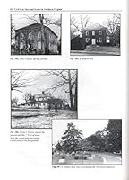 Civil War Sites And Scenes In Northern Virginia: A Vanishing Heritage 0967073154 Book Cover