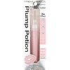 Physicians-Formula-Plump-Potion-Needle-Free-Lip-Plumping-Cocktail-Shade-Extension-Pink-Crystal-Potion-01-Ounce Physicians Formula Plump Potion⢠Needle-Free Lip Plumping Cocktail Lip Gloss, Pink Crystal Potion, Hypoallergenic, Fragrance Free, Dermatologist Approved