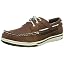 Euro Brown Dark Brown