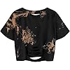 Product Photo 2