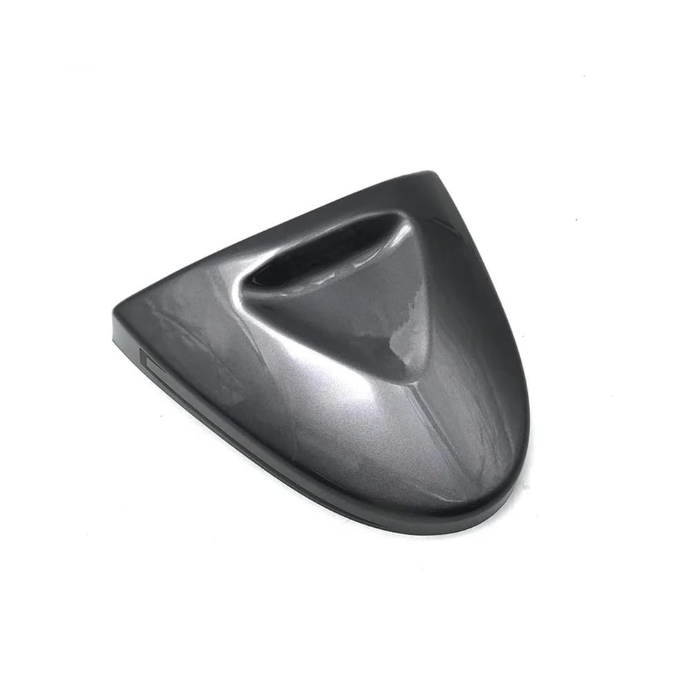 Carenado Asiento Trasero Cubierta De Asiento Trasero De Motocicleta, Cubierta De Asiento De Pasajero, Carenado Trasero para T&riumph Trident 660 Trident660 2021 2022 2023