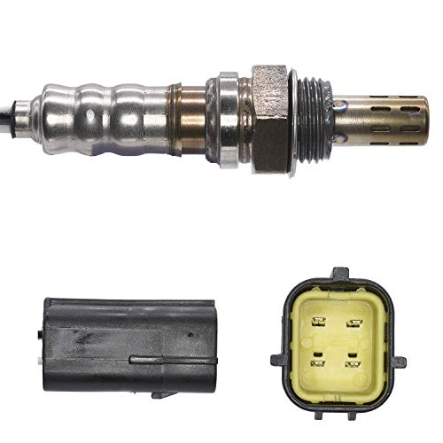 Sensor de Oxígeno Walker Products 350-34634 miniatura 5