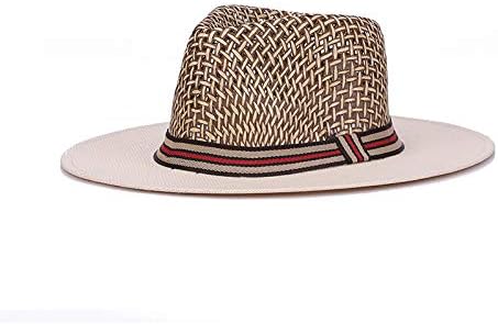 modellatore di cappelli per cappelli da cowboy
