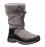 schuhe 38 5 damen  UGG1005624 - Orellen Damen , Gelb (anthrazit), 38 EU