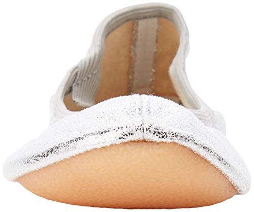 Beck Basic 071, Sneaker