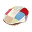 Patchwork Bright