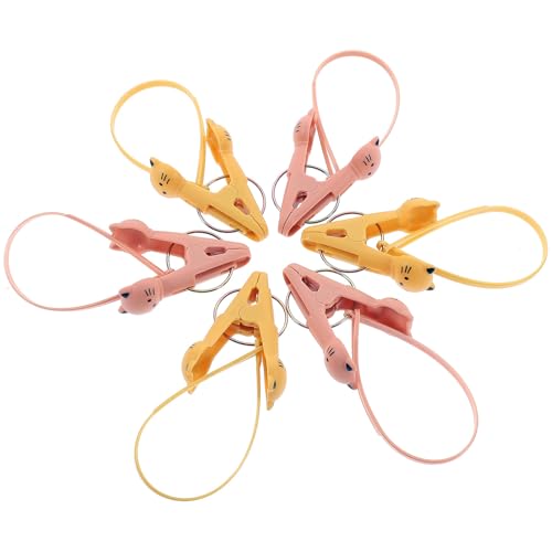 LIOOBO h݌v[vtߗރNbv ߗތŒp@\vX`bNoT~ 󕨊≮OɓK͒ߕtNbv 6