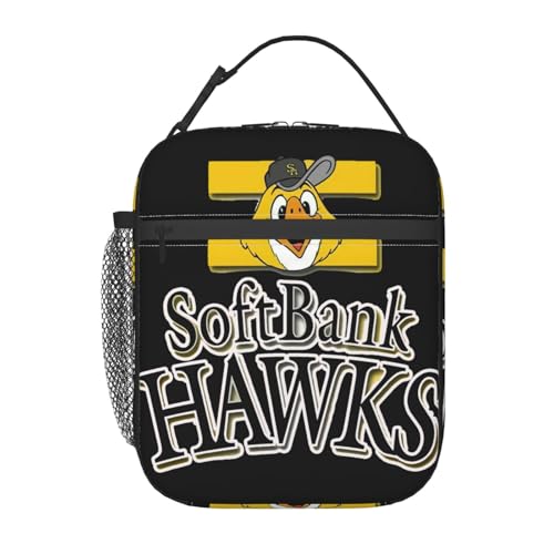 \tgoNz[NX ۉۗ `obO e  ٓ w|Pbg rWlX sNjbNp y JԂg GRth[ AEghA ʋΑΉ jZbNXl