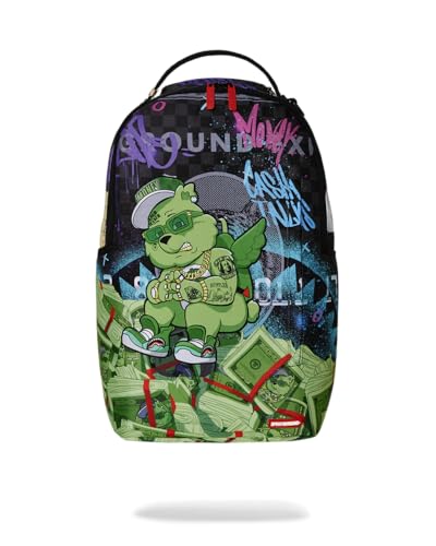 Sprayground ABEARICAN SUCCESS Backpack