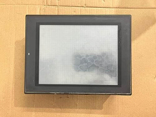 VT2-E1 évitez les arrêts de production avec ce module testé
