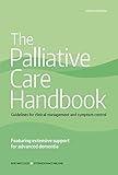 The Palliative Care Handbook