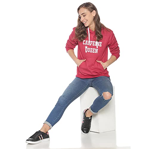 Image of PINACOLADA Women Sweatshirt
