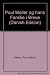 Poul Møller og hans Familie i Breve (Danish Edition)