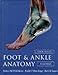 Color Atlas of Foot & Ankle Anatomy