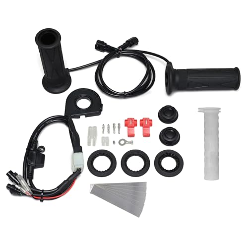 GfX (ENDURANCE) oCN CB400SF/SB NC42 CB650F CBR650F NC700S RC61 NC700X RC63 CB1300SF/SB SC54 Obvq[^[ Zbg zbgObv 120mm ~ 125