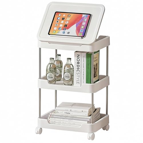 NAYIV [bN LX^[tS Lb`S @\vX`bN3wg[ tȒP oX[ Lb`[ xbhTChe[u \t@TChe[u C[[ ǏȂ ʁX̃p[cŎgpł܂