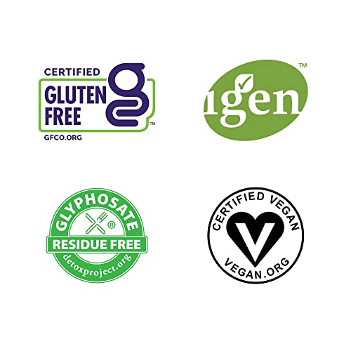 Nutrex Hawaii, Bioastin Vegan Hawaiian Astaxanthin 12 Mg, Boosts Immunity And Supports Eye, Skin And Joint Health, 75 Count #TOP7