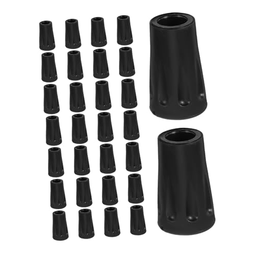 SOESFOUFU 30oRz ϋvS ۓ݌v ~ |[ ی s