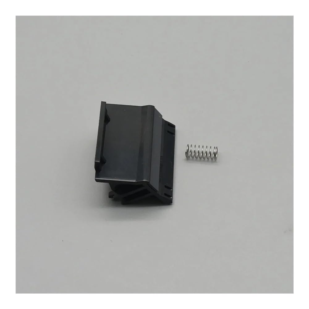 Cuscinetto di separazione 50X adatto for SAMSUNG ML 1640 1610 1615 | Adatto for 1641 1645 2010 2015 2240 2241 2245 SCX 4521 4321 CLP300 JC97-02217A JC61-01169A