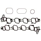 Fel-Pro MS96281 Intake Manifold Gasket Set