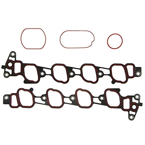 FEL-PRO MS 96281 Intake Manifold Gasket Set